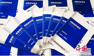 以人為本，成都鼎碩通信引領優質網絡技術服務