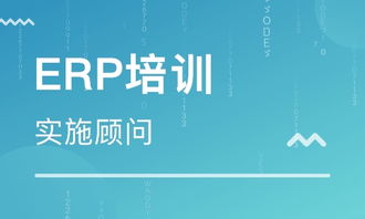 鄭州軟件開發(fā)工程師培訓(xùn) 掌握計算機軟件開發(fā)的核心技能
