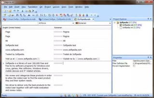 精選9款翻譯工具 從大眾版到專業(yè)級，為計算機軟件開發(fā)如虎添翼