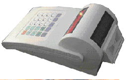 杭州盈佳計(jì)算機(jī)系統(tǒng) 打造一體化智能會員管理解決方案