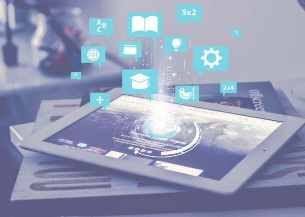 什么是計(jì)算機(jī)軟件開發(fā) 從概念到實(shí)現(xiàn)的完整旅程