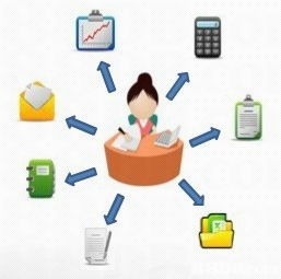 探尋增發(fā)公司 數(shù)字化浪潮中的軟件開發(fā)與會計(jì)系統(tǒng)解決方案