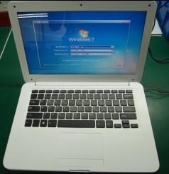 深圳上網(wǎng)本工廠直銷 從硬件制造到軟件開(kāi)發(fā)的全面解決方案