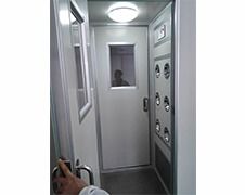 如何通過材料改性實現普通聚丙烯T30S的高透明化 環?？萍奸_發路徑探析