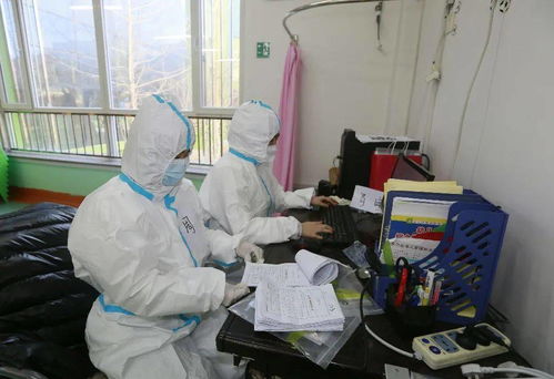 服務大局 勇于擔當——法庫縣教育系統全力投身核酸檢測與環?？萍技夹g開發