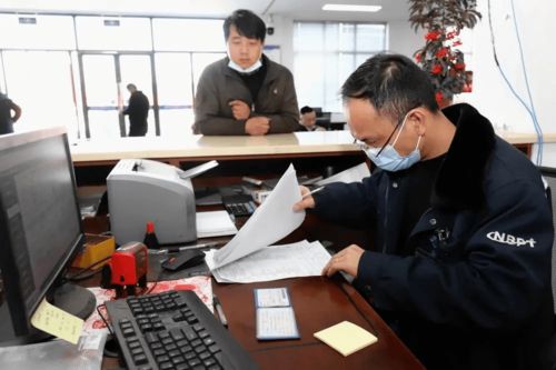 一站式“交鑰匙”檢測(cè)服務(wù) 讓專業(yè)與便捷觸手可及