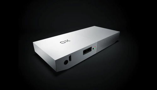 ok智慧教育發布5g產品,給人工智能 教育的代理釋放了哪些信息