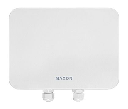 工業無線ap選型指南 從wifi 5到wifi 6 5g cpe,如何構建全覆蓋 零漫游 高可靠的智能工廠網絡