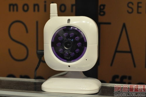 MWC 2014智能家居風(fēng)潮 無線演示器引領(lǐng)智能交互新時代