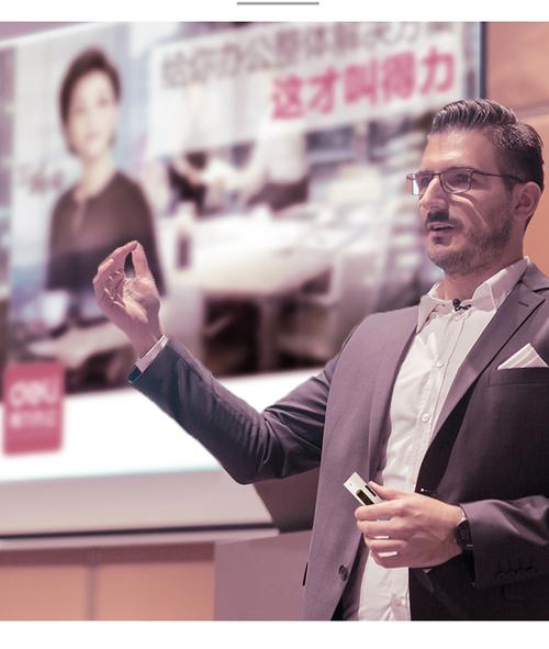 綠光可充電便攜式ppt遙控翻頁筆 激光翻頁筆演示筆 無線演示器 黑2801